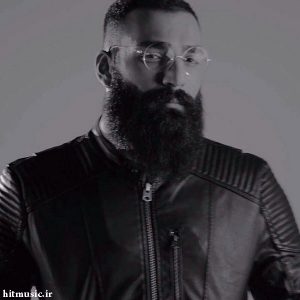 اهنگ حمید صفت عجایب شهر