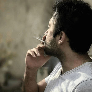 اهنگ محسن چاوشی مسلخ