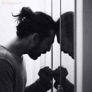 اهنگ امیرعباس گلاب شاه قلبم